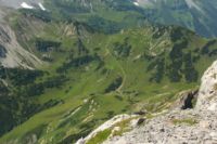 2015-07-04_2Sonnjoch (253)b.JPG